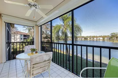 5716 Deauville Cir #I203, Naples, FL 34112 - Photo 1