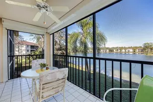 5716 Deauville Cir, Naples, FL 34112 - Photo 1