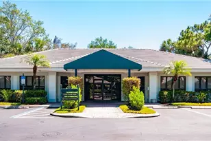 3511 Bonita Bay Blvd, Bonita Springs, FL 34134 - Photo 1