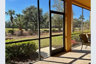 12100 Toscana Way #102, Bonita Springs, FL 34135 - Photo 1