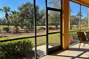 12100 Toscana Way, Bonita Springs, FL 34135 - Photo 1