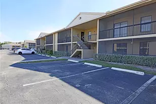 5331 Summerlin Rd, Fort Myers, FL 33919 - Photo 1