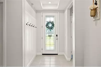 305 SW 25 Pl, Cape Coral, FL 33991 - Photo 1