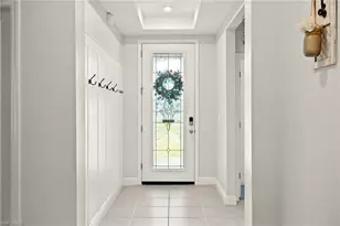 305 SW 25th Pl, Cape Coral, FL 33991 - Photo 1