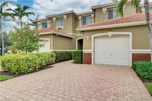 17574 Brickstone Loop, Fort Myers, FL 33967 - Photo 1