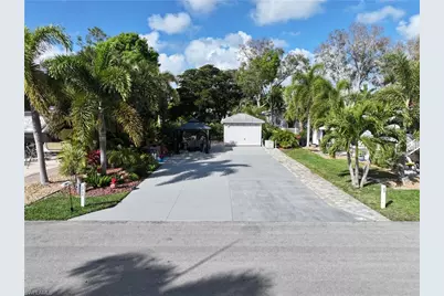 5742 Burrwood Ct, Fort Myers, FL 33905 - Photo 1