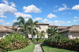 8580 Cedar Hammock Cir, Naples, FL 34112 - Photo 1