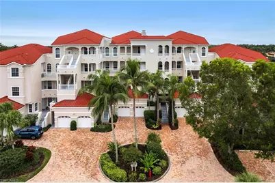 1600 Clermont Dr #J204, Naples, FL 34109 - Photo 1