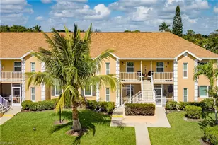 1850 W Crown Pointe Blvd, Naples, FL 34112 - Photo 1