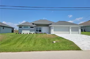 1333 SW 21st Ave, Cape Coral, FL 33991 - Photo 1