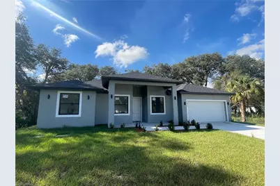 7009 Palpano Cir, Labelle, FL 33935 - Photo 1