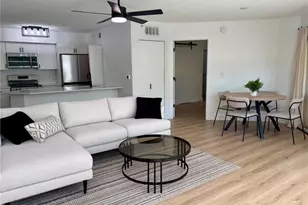 8950 Colonnades Ct E, Bonita Springs, FL 34135 - Photo 1