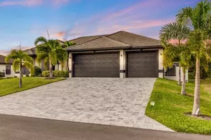 2733 SW 25th St, Cape Coral, FL 33914 - Photo 1