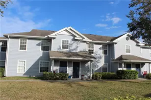 14900 Pleasant Bay Ln, Naples, FL 34119 - Photo 1