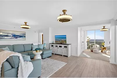 6573 Marissa Loop #2004, Naples, FL 34108 - Photo 1