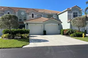 1182 Sweetwater Ln, Naples, FL 34110 - Photo 1