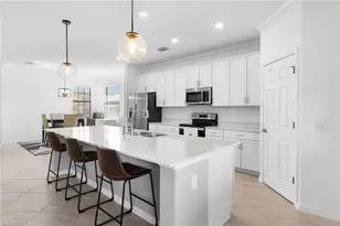 2375 Montserrat Ln, Naples, FL 34120 - Photo 1