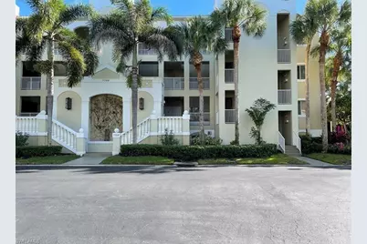7709 Pebble Creek Cir #6-304, Naples, FL 34108 - Photo 1