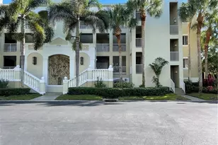 7709 Pebble Creek Cir, Naples, FL 34108 - Photo 1