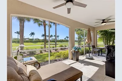 11083 Harbour Yacht Ct #102, Fort Myers, FL 33908 - Photo 1