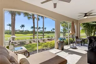 11083 Harbour Yacht Ct, Fort Myers, FL 33908 - Photo 1