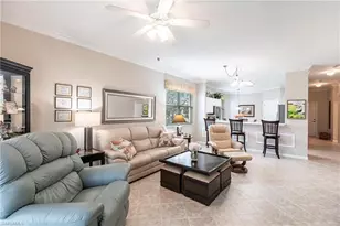 19451 Cromwell Ct, Fort Myers, FL 33912 - Photo 1