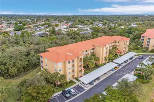 8341 Whiskey Preserve Cir, Fort Myers, FL 33919 - Photo 1