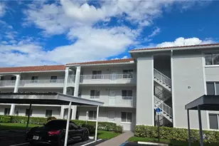 5985 Bloomfield Cir, Naples, FL 34112 - Photo 1