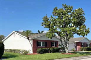 1374 Eagle Way, Fort Myers, FL 33919 - Photo 1