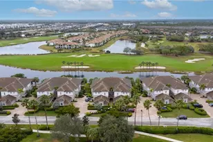 8739 Coastline Ct, Naples, FL 34120 - Photo 1