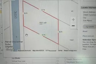 19681 Summerlin Rd E-80, Fort Myers, FL 33908 - Photo 1