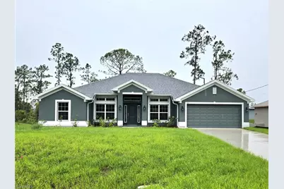 511 Windermere Dr, Lehigh Acres, FL 33972 - Photo 1