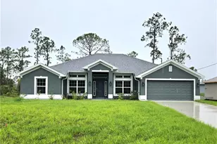 511 Windermere Dr, Lehigh Acres, FL 33972 - Photo 1