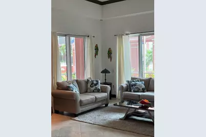 2743 1st St #306, Fort Myers, FL 33916 - Photo 1