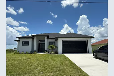 1320 NE 14th Ave, Cape Coral, FL 33909 - Photo 1