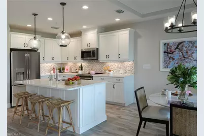 2665 Seychelles Dr #1902, Naples, FL 34112 - Photo 1