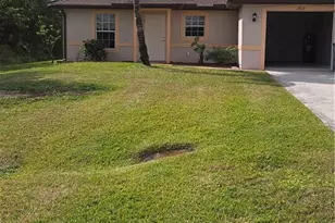 2613 Sunniland Blvd, Lehigh Acres, FL 33971 - Photo 1