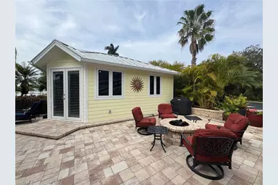 Lot 139 3072 Belle Of Myers Rd, Labelle, FL 33935 - Photo 1