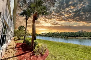11004 Mill Creek Way, Fort Myers, FL 33913 - Photo 1