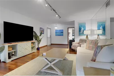 1568 Blue Point Ave #1, Naples, FL 34102 - Photo 1