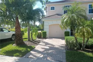 1406 Weeping Willow Ct, Cape Coral, FL 33909 - Photo 1