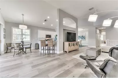 9181 Palmetto Ridge Dr #202, Estero, FL 34135 - Photo 1