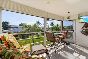 1500 Memoli Ln, Fort Myers, FL 33919 - Photo 1