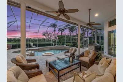 3540 Creekview Dr, Bonita Springs, FL 34134 - Photo 1