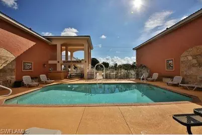 3910 Santa Barbara Blvd #206, Cape Coral, FL 33914 - Photo 1