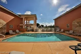 3910 Santa Barbara Blvd, Cape Coral, FL 33914 - Photo 1