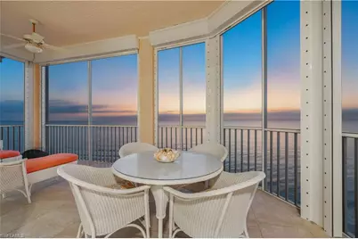 257 Barefoot Beach Blvd #PH-01, Bonita Springs, FL 34134 - Photo 1