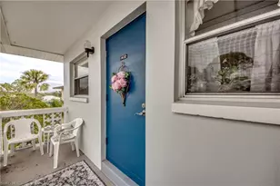 1432 Tropic Terrace, North Fort Myers, FL 33903 - Photo 1