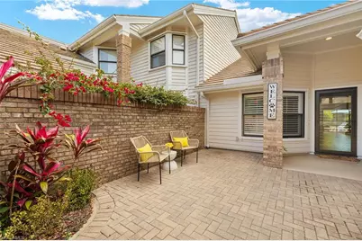 6634 Trident Way #H4, Naples, FL 34108 - Photo 1