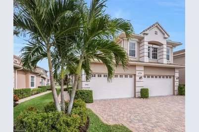 4776 Alberton Ct #2703, Naples, FL 34105 - Photo 1